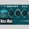 Unfiltered Audio Bass Mint v1.1.6 [WIN]