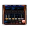 Vegas Audio – Drumslot v. 2.0 [WIN+MAC]