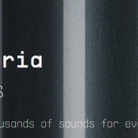 Arturia Sound Banks Bundle 2024.10 [WIN]