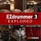 Ask Video EZ Drummer 3 101 EZ Drummer Explored TUTORiAL