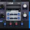 Boz Digital Labs ReCoil v1.0.5 Incl Keygen (WiN and macOS)-R2R