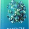 Cymatics Essential Kick Collection Vol 1 Wav