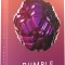 Cymatics Rumble: Bass Multi-Kit Wav