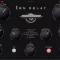 Erica Synths Zen Delay Virtual v1.0.0-R2R