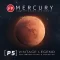 F9 Audio F9 Mercury P5 – Multi-Sampled Patches