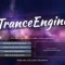 FeelYourSound Trance Engine Pro v1.1.0 Incl Keygen [WIN macOS]-R2R