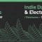 Loopmasters Patchworx Indie Dance and Electronica Serum Presets