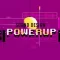 Motion Design School Sound Design Powerup TUTORiAL