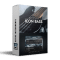 Native Instruments SESSION BASSIST – ICON BASS KONTAKT