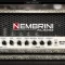 Nembrini Audio BST100 V2 v1.0.2-R2R