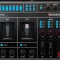 Nembrini Audio NA MP1 Pro v1.0.1-R2R