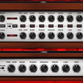 Nembrini Audio NA PSA1000 Bundle v1.2.5-R2R