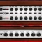 Nembrini Audio NA PSA1000 Bundle v1.2.5-R2R