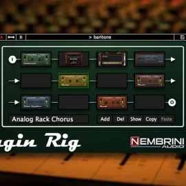 Nembrini Audio NA Plugin Rig v1.2.2-R2R