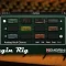 Nembrini Audio NA Plugin Rig v1.2.2-R2R