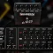 Nembrini Audio NA The Boss Bundle v1.2.2-R2R