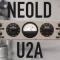 Plugin Alliance NEOLD U2A v1.0.0 Incl Patched and Keygen-R2R