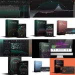 Sonible Plugins Bundle [WIN]-R2R