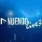 Steinberg Nuendo Live 3 v3.0.0-R2R