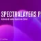 Steinberg SpectraLayers Pro 9.0.20 Incl V.R Unlocker b5