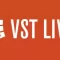 Steinberg VST Live Pro v1.1.70-R2R