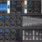 Tone2 UltraSpace v1.0.0 Incl Patched and Keygen READ NFO-R2R