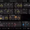 Unfiltered Audio LION v1.4.5 [WIN]