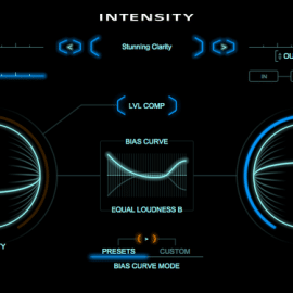 Zynaptiq INTENSITY v1.4.0-R2R