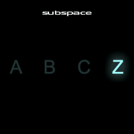 Zynaptiq SUBSPACE v1.2.1-R2R