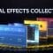 AIR Music Technology AIR Vocal FX Collection v1.0.1-R2R