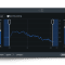 iZotope RX 10 Audio Editor Advanced v10.5.0 U2B [MAC]