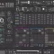 Blinksonic SUBSTANZ v1.4.1 for Reaktor 6-ohsie