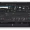 Blinksonic VOZ v1.3.1 for Reaktor 6-ohsie