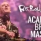 Digital DJ FATBOY SLIM’S Acapella Bridge Mashup TUTORiAL