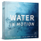 Just Sound Effects Water In Motion WAV