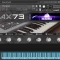 Martinic AX73 Sample Library KONTAKT