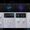 Nuro Audio Xvox v1.0.3 VST3 x64 [WIN]