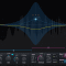 Plugin Alliance Kirchhoff-EQ v1.6.4 [WIN]