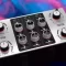 Pulsar Modular P440 Sweet Spot v1.0.0 Incl Keygen-R2R