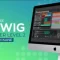 Sonic Academy How To Use Bitwig Beginner Level 2 with Dom Kane