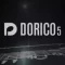 Steinberg Dorico Pro 5 Content