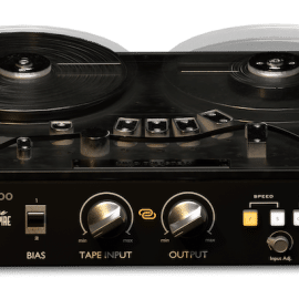 Tone Empire TM700 v1.1 [WiN]