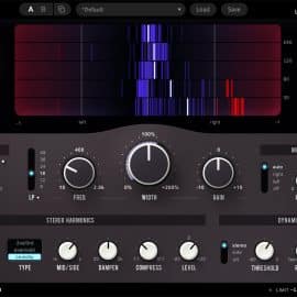 Tone Projects Basslane Pro v1.0.4 [WIN]