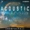 Ueberschall Acoustic Space Fusion ELASTIK