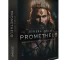 Zero-G Ethera Gold Prometheus KONTAKT