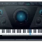 Antares Auto-Tune Artist v9.2.0 Revision 2 (MAC)