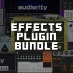 Audiority Plugins Bundle 2023.5 CE-V.R Rev2