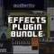 Audiority Plugins Bundle 2023.5 CE-V.R Rev2