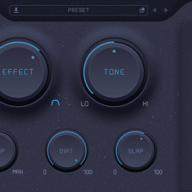 Black Salt Audio Telofi v1.0.5 Incl Patched and Keygen-R2R