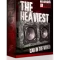 Bogren Digital Jakob Herrman The Heaviest Cab in the World IR Pack WAV